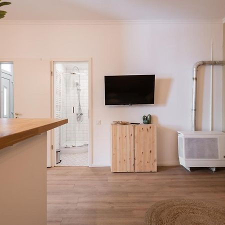 D71 Superior Apartments, Best Location, By Bqa Budapešť Exteriér fotografie